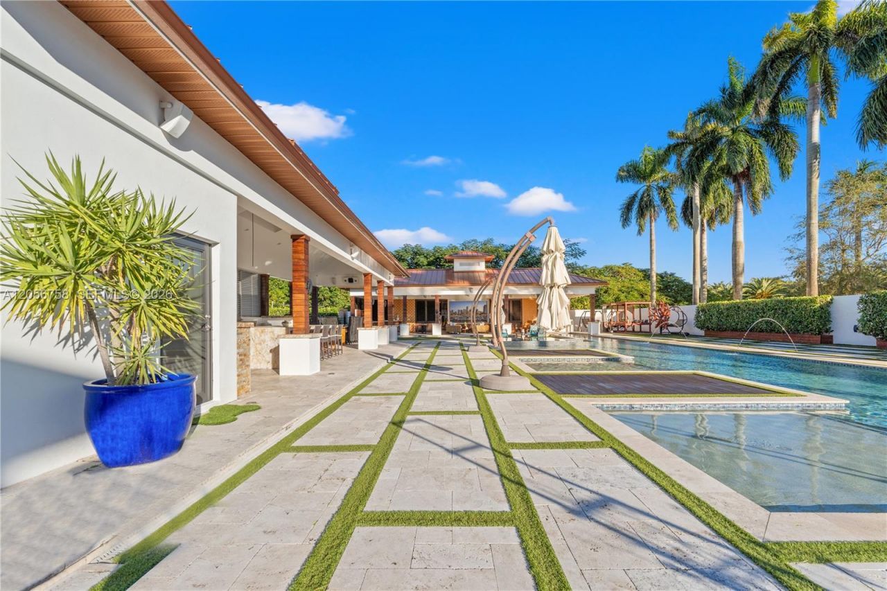 3585 SW 129th Ave, Miami, FL 33175 Photo