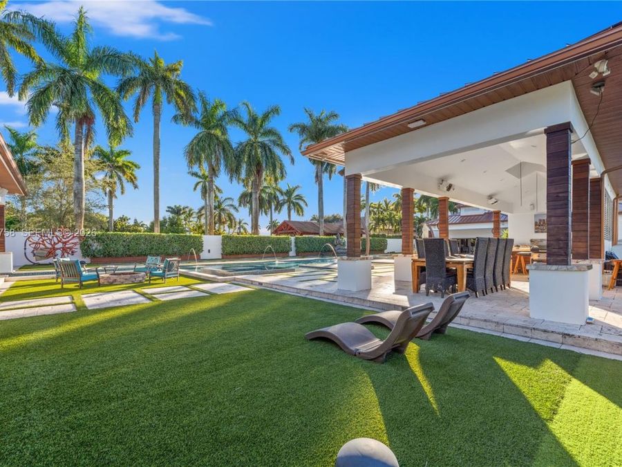 Property Image 50