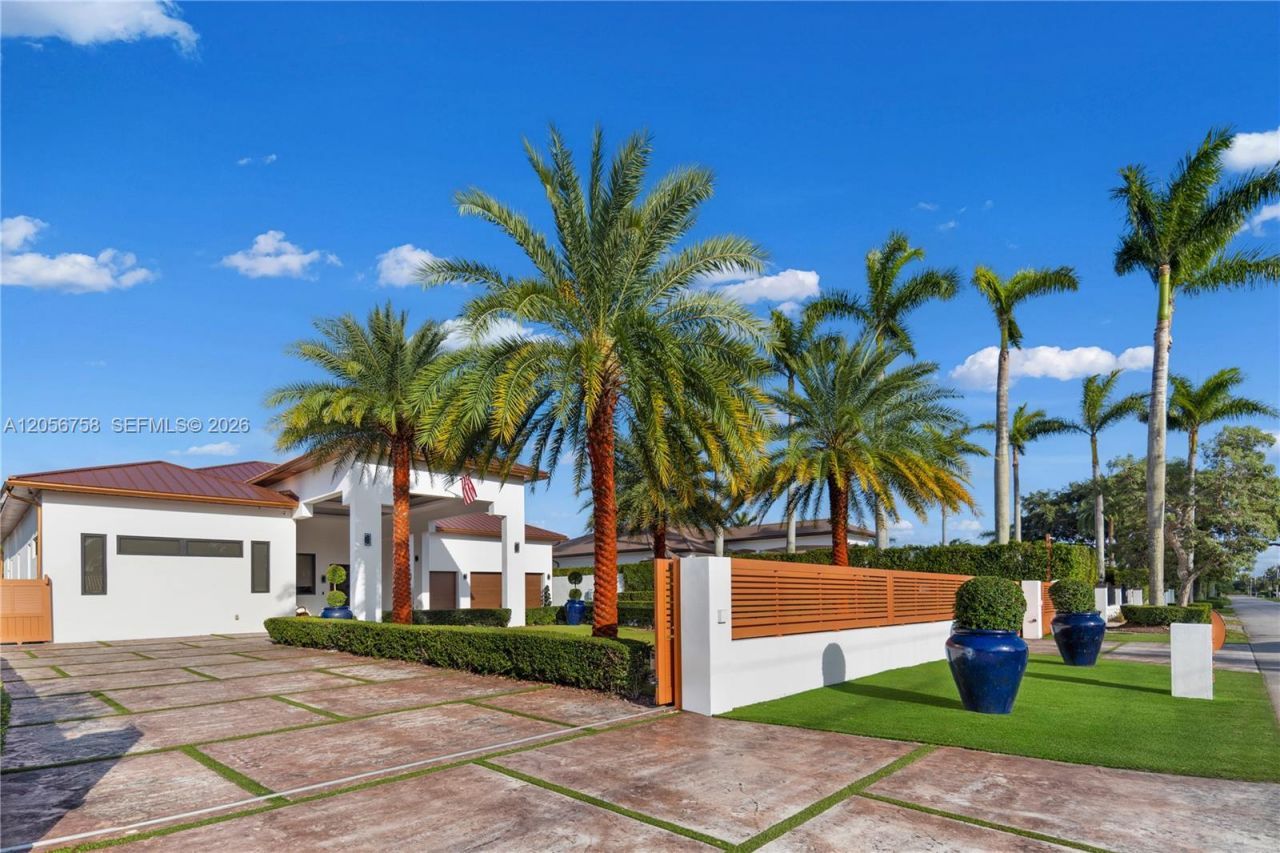3585 SW 129th Ave, Miami, FL 33175 Photo