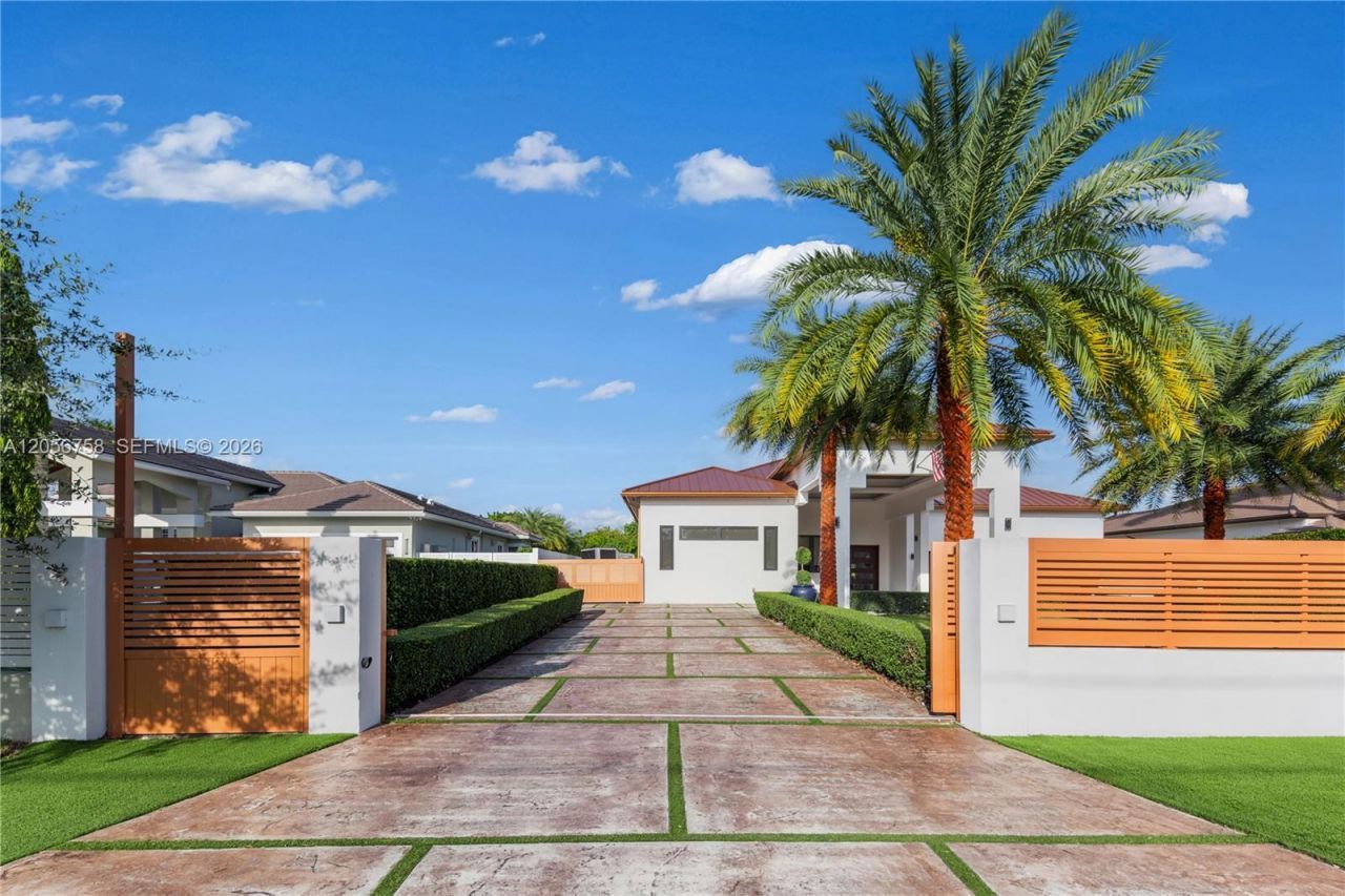3585 SW 129th Ave, Miami, FL 33175 Photo