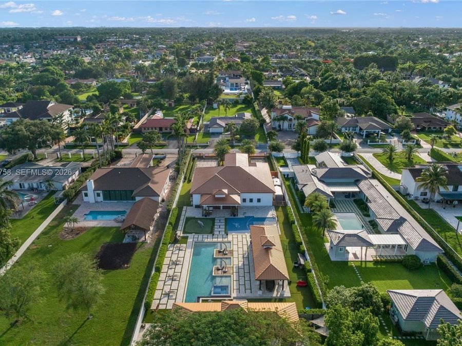 Property Image 60