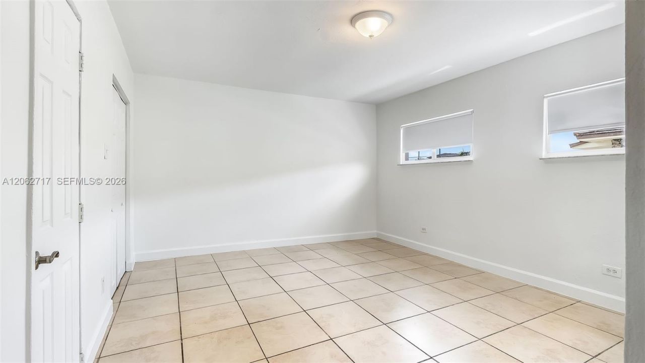 117 E 10th St , Hialeah, FL 33010 Photo