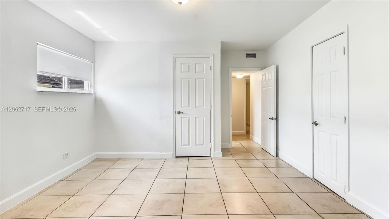 117 E 10th St , Hialeah, FL 33010 Photo