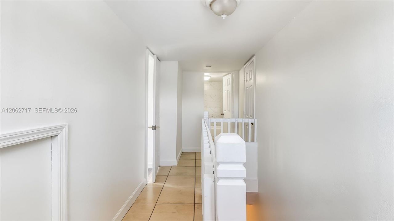 117 E 10th St , Hialeah, FL 33010 Photo