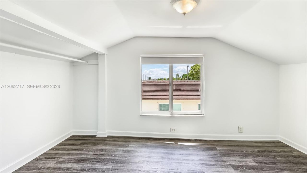 117 E 10th St , Hialeah, FL 33010 Photo