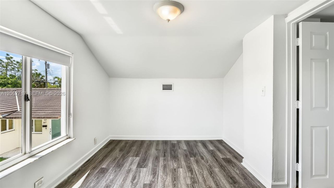 117 E 10th St , Hialeah, FL 33010 Photo