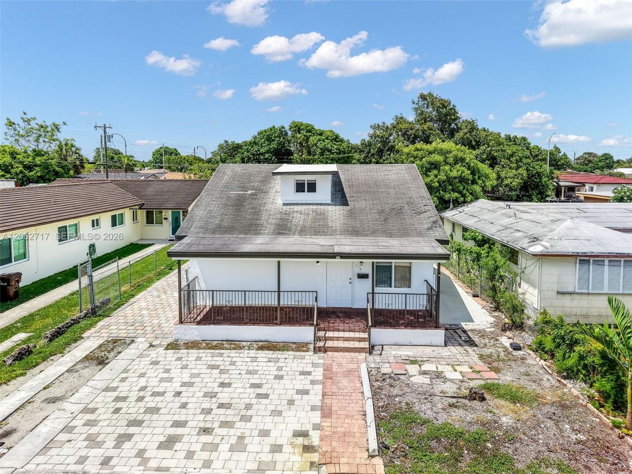 117 E 10th St , Hialeah, FL 33010 Photo