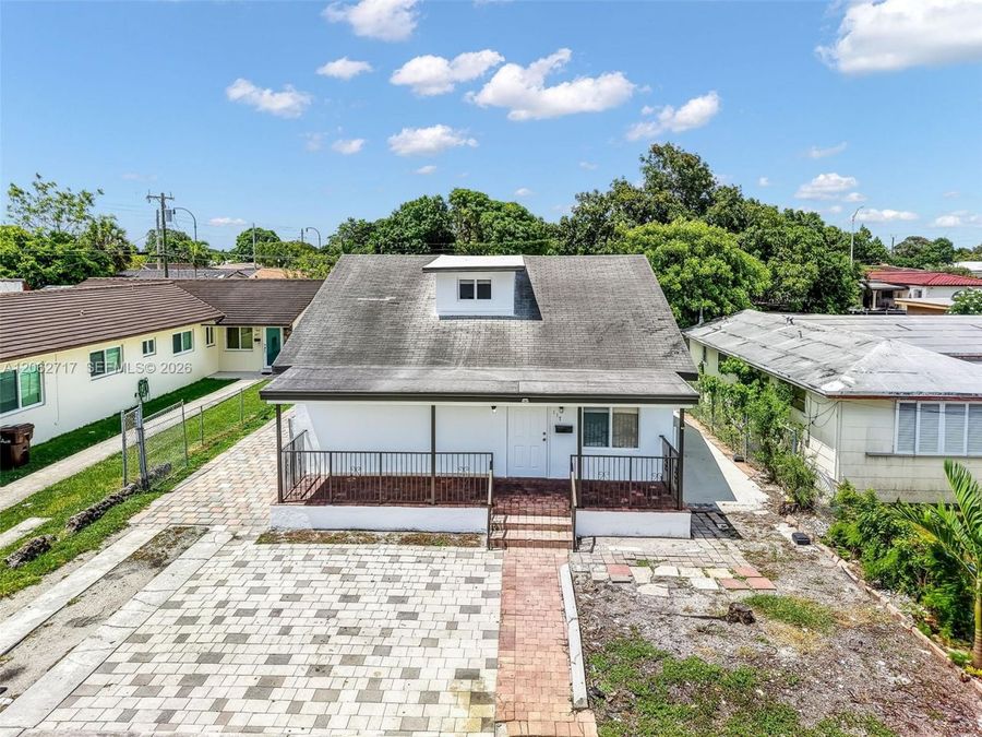 Property Image 24