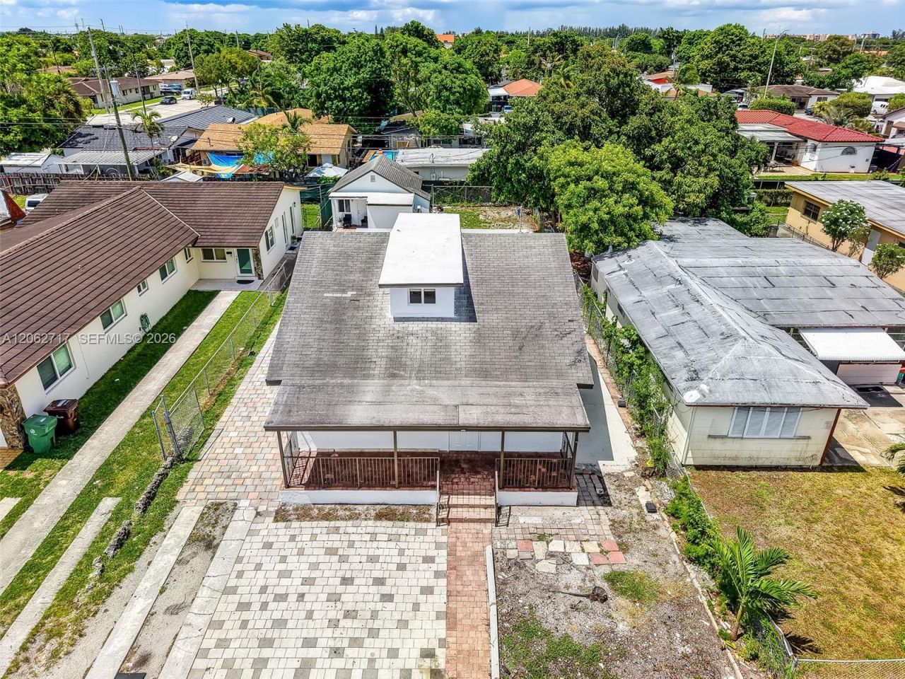 117 E 10th St , Hialeah, FL 33010 Photo