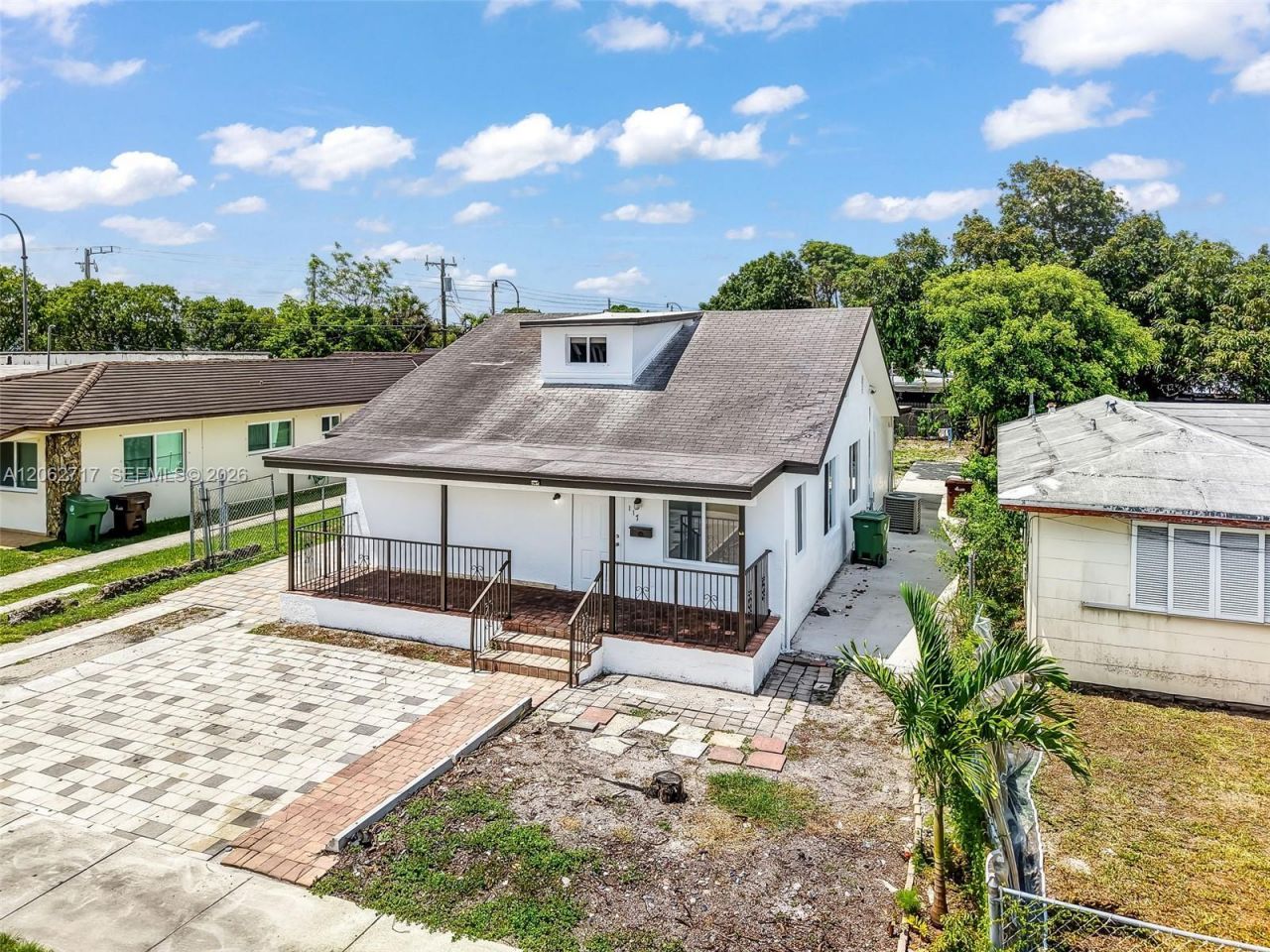 117 E 10th St , Hialeah, FL 33010 Photo