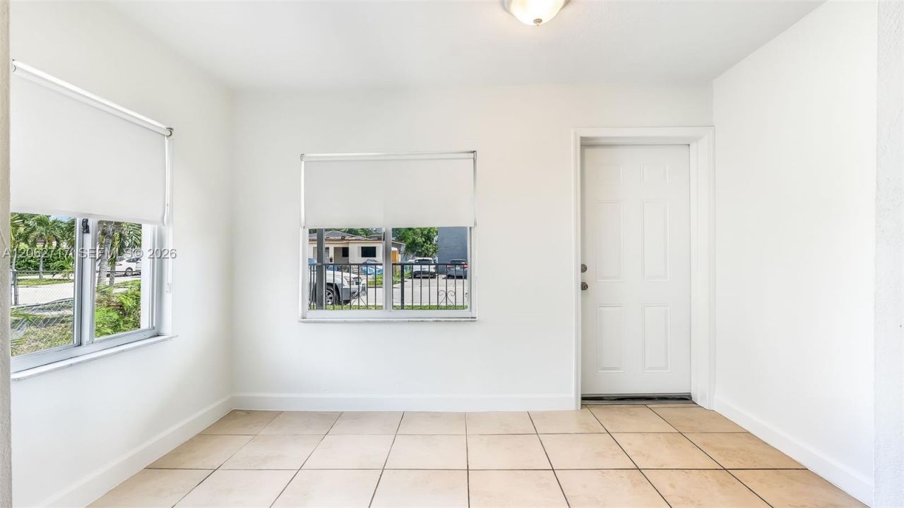 117 E 10th St , Hialeah, FL 33010 Photo
