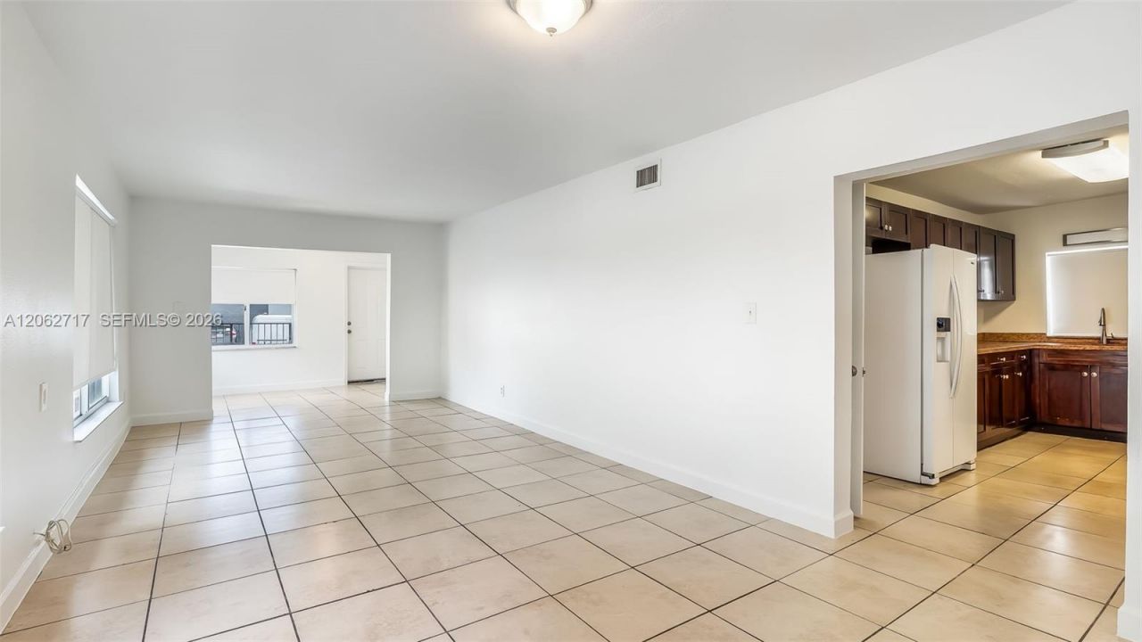 117 E 10th St , Hialeah, FL 33010 Photo