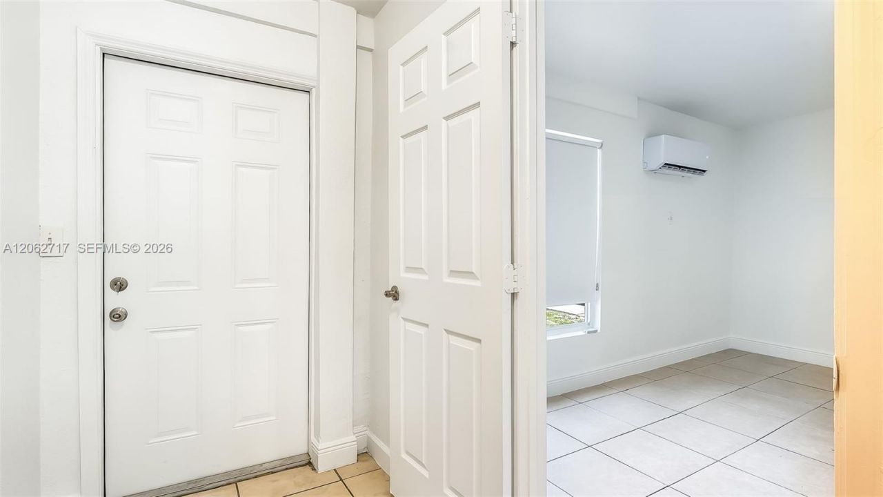 117 E 10th St , Hialeah, FL 33010 Photo