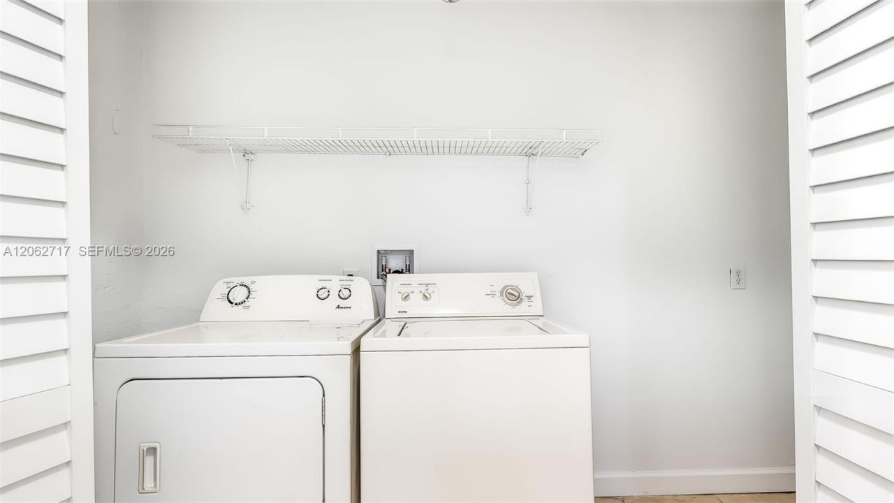 117 E 10th St , Hialeah, FL 33010 Photo