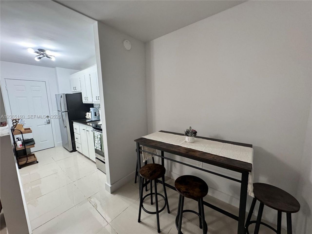 7904 West Dr , Unit 608, North Bay Village, FL 33141 Photo