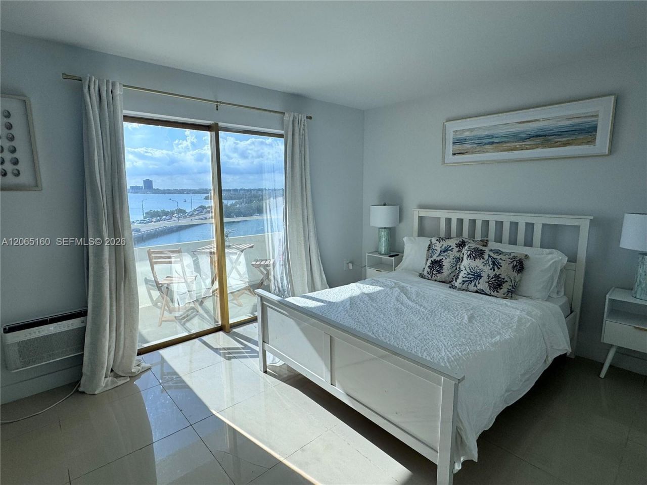 7904 West Dr , Unit 608, North Bay Village, FL 33141 Photo