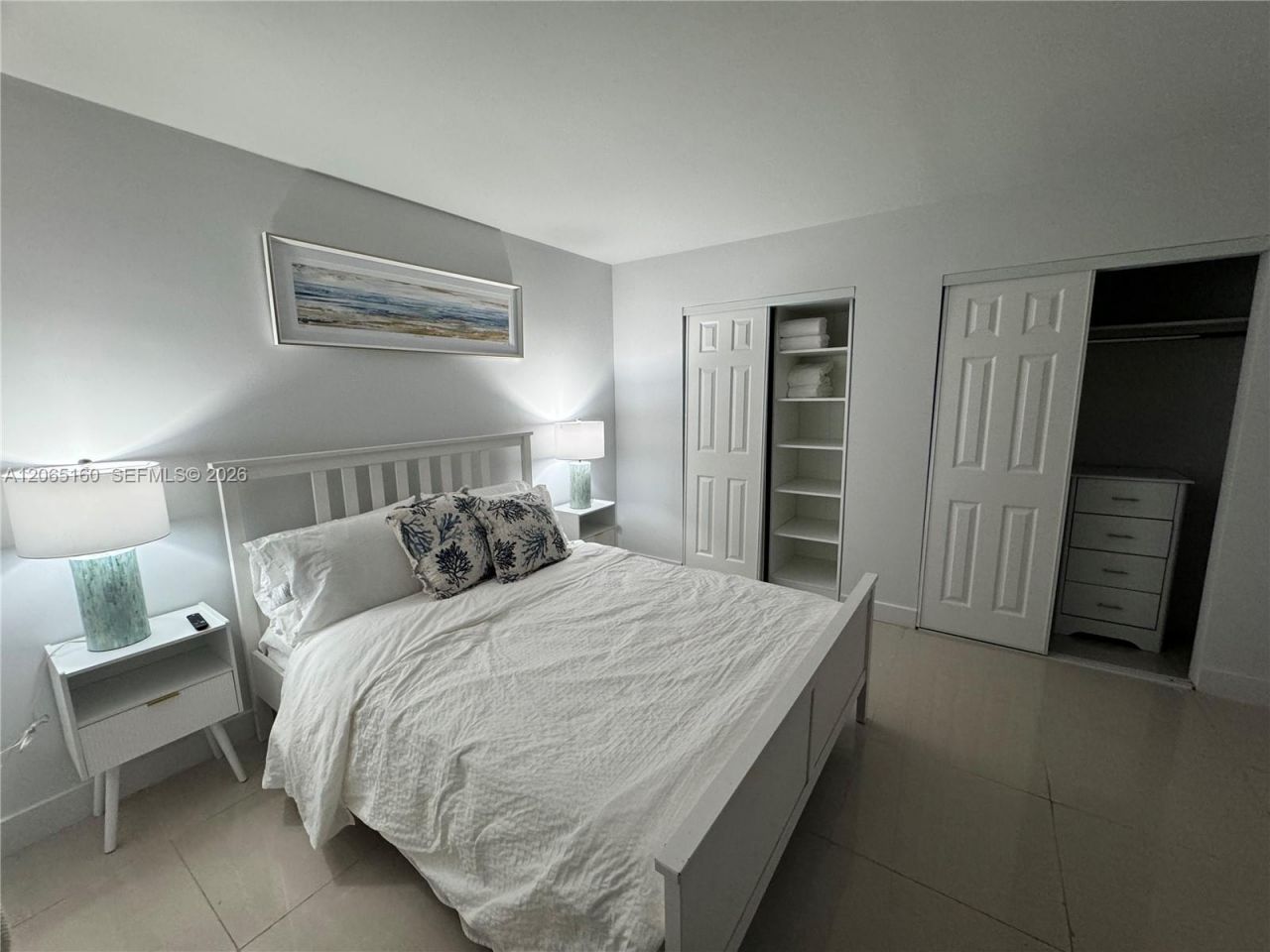 7904 West Dr , Unit 608, North Bay Village, FL 33141 Photo