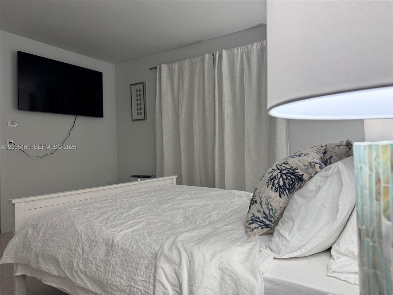 7904 West Dr , Unit 608, North Bay Village, FL 33141 Photo