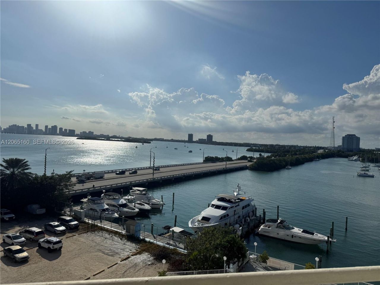 7904 West Dr , Unit 608, North Bay Village, FL 33141 Photo