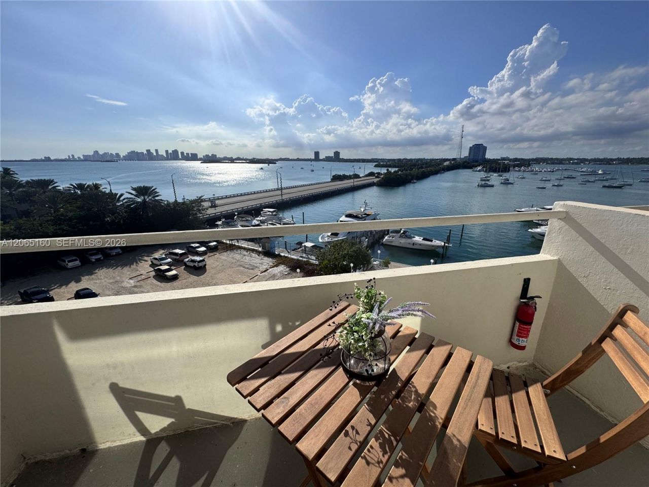7904 West Dr , Unit 608, North Bay Village, FL 33141 Photo