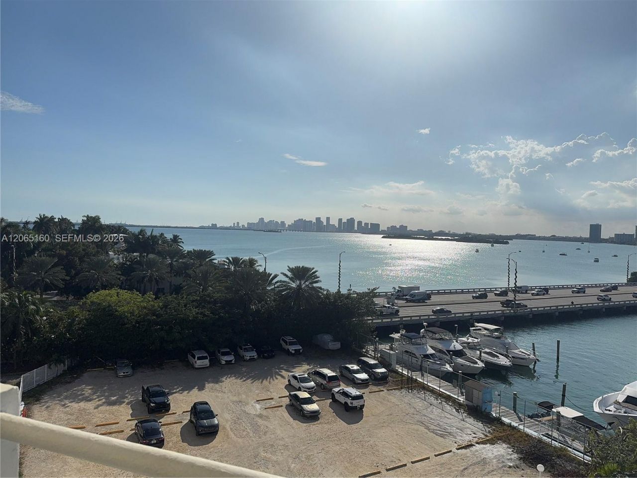 7904 West Dr , Unit 608, North Bay Village, FL 33141 Photo