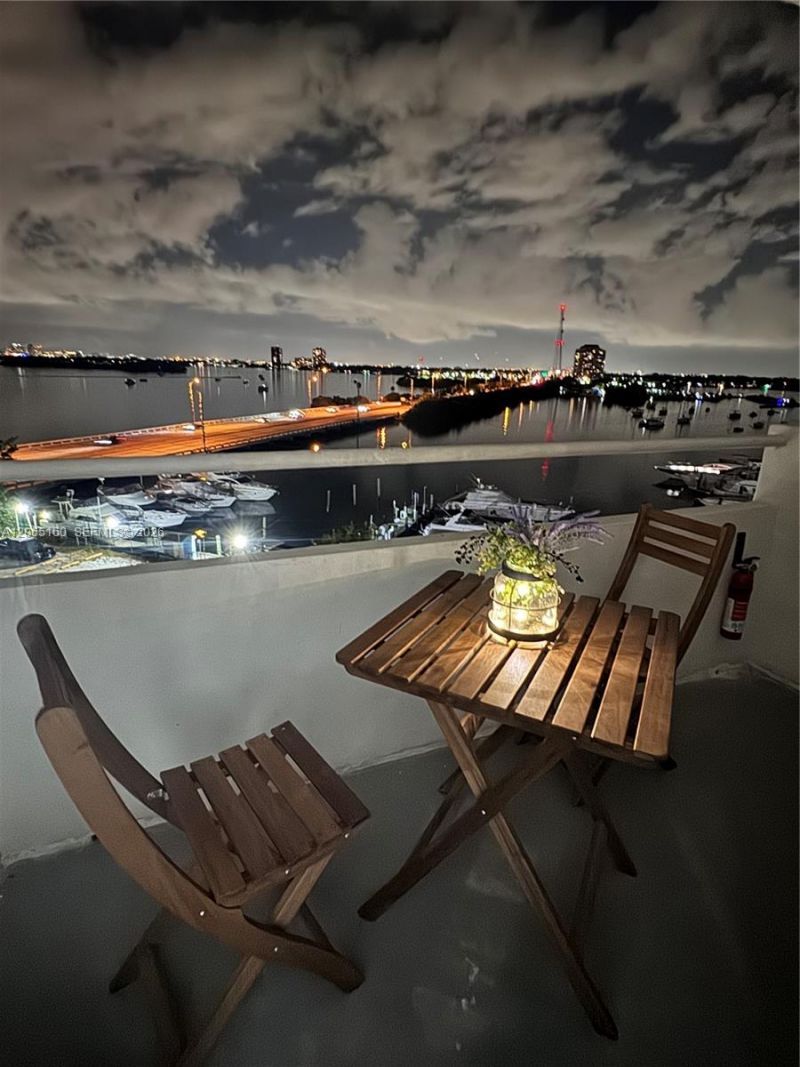 7904 West Dr , Unit 608, North Bay Village, FL 33141 Photo