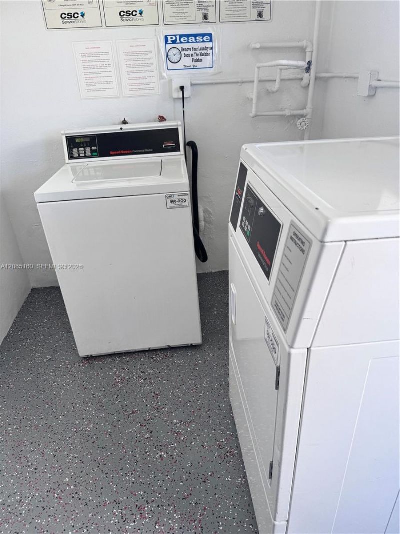 7904 West Dr , Unit 608, North Bay Village, FL 33141 Photo