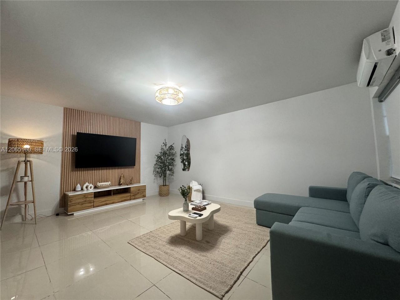 7904 West Dr , Unit 608, North Bay Village, FL 33141 Photo