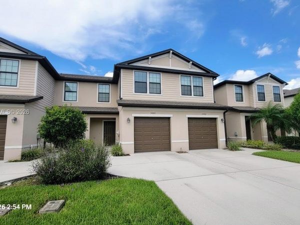 14008 Oviedo Pl , Fort Myers, FL 33905