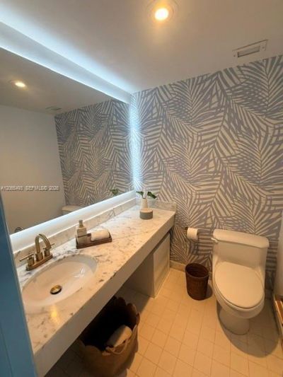 177 Ocean Lane Dr, Unit 1203, Key Biscayne, FL 33149 Photo