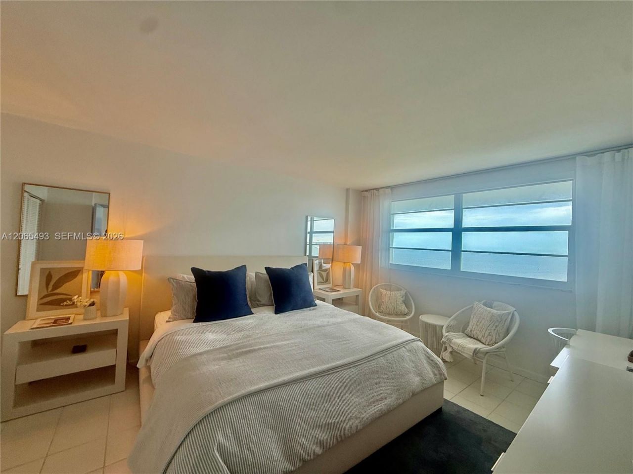 177 Ocean Lane Dr, Unit 1203, Key Biscayne, FL 33149 Photo