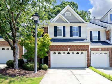 13304 Ashford Park Drive, Raleigh, NC 27613