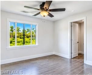 3784 Coquina Dr, Sanibel, FL 33957 Photo