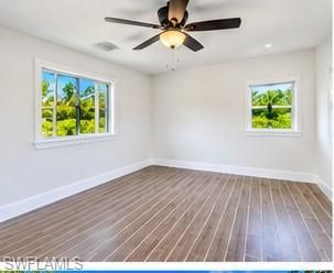 3784 Coquina Dr, Sanibel, FL 33957 Photo