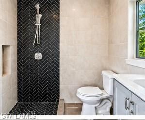 3784 Coquina Dr, Sanibel, FL 33957 Photo