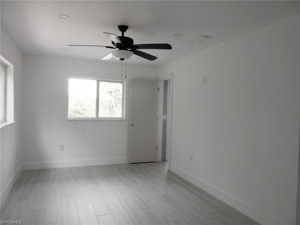 3784 Coquina Dr, Sanibel, FL 33957 Photo