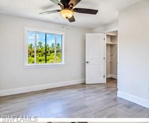 3784 Coquina Dr, Sanibel, FL 33957 Photo