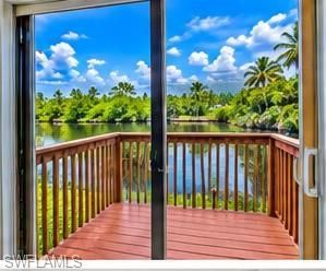 3784 Coquina Dr, Sanibel, FL 33957 Photo