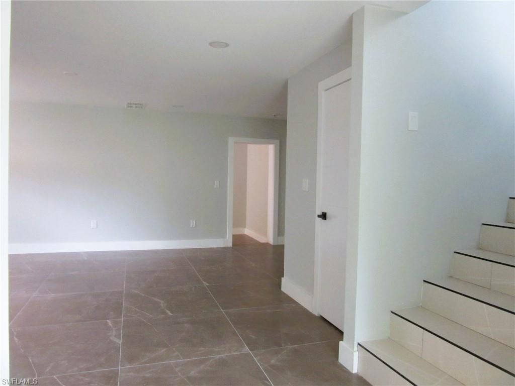 3784 Coquina Dr, Sanibel, FL 33957 Photo