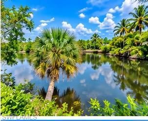 3784 Coquina Dr, Sanibel, FL 33957 Photo