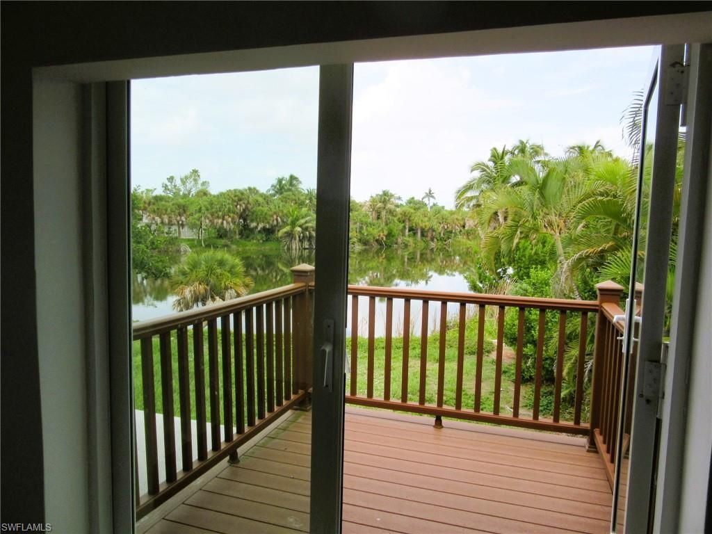 3784 Coquina Dr, Sanibel, FL 33957 Photo