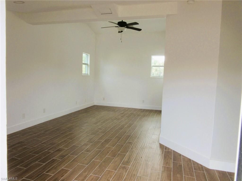 3784 Coquina Dr, Sanibel, FL 33957 Photo