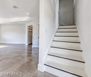 3784 Coquina Dr, Sanibel, FL 33957 Photo