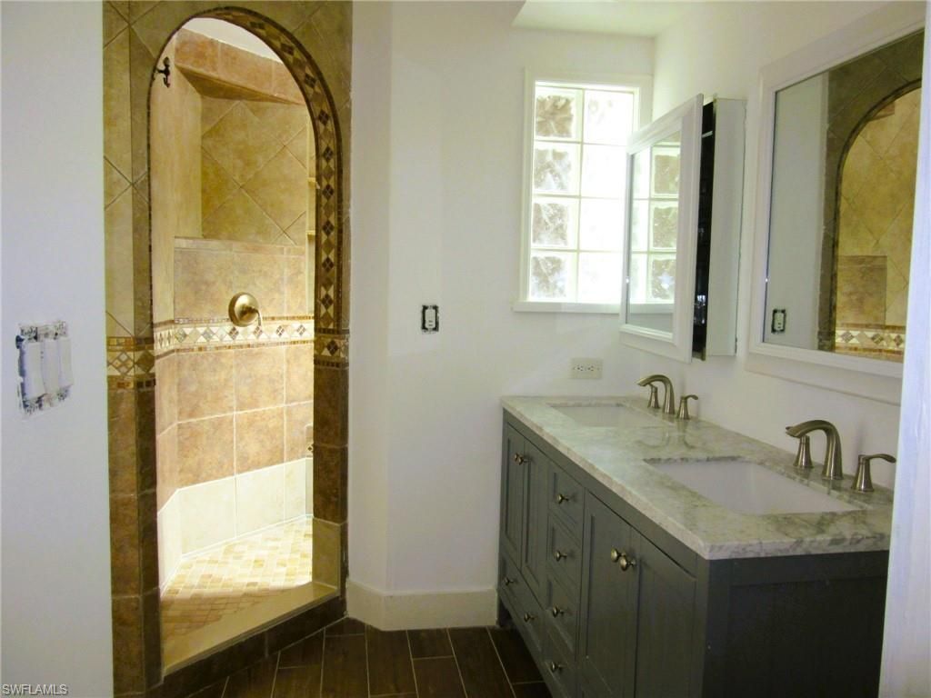 3784 Coquina Dr, Sanibel, FL 33957 Photo