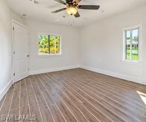 3784 Coquina Dr, Sanibel, FL 33957 Photo
