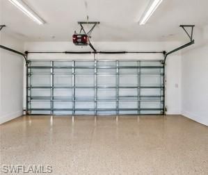 3784 Coquina Dr, Sanibel, FL 33957 Photo
