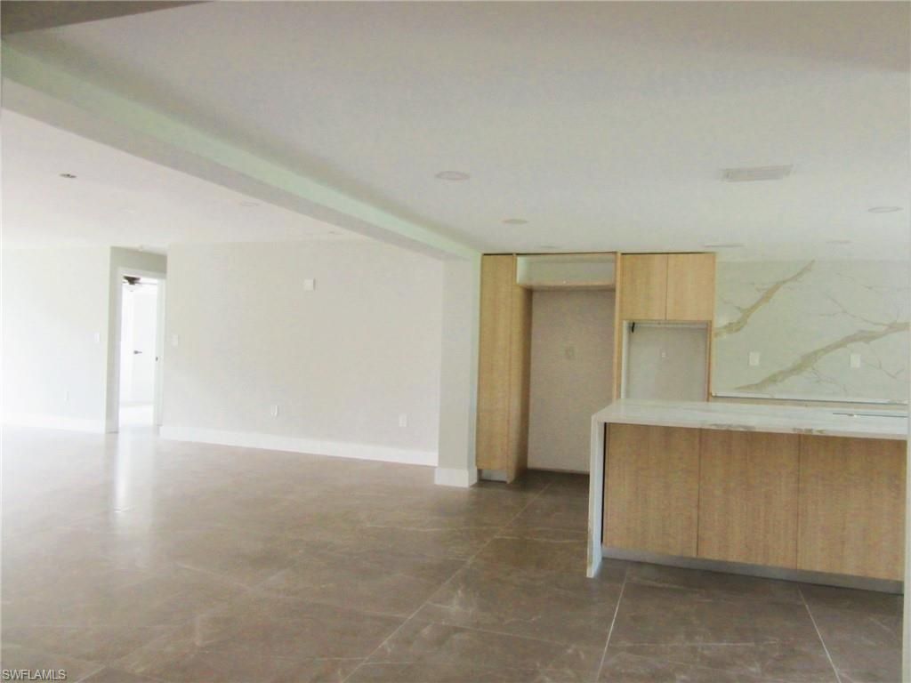 3784 Coquina Dr, Sanibel, FL 33957 Photo
