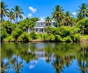 3784 Coquina Dr, Sanibel, FL 33957 Photo