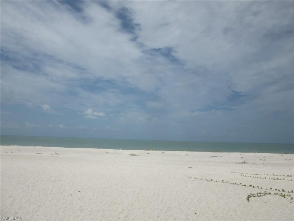 3784 Coquina Dr, Sanibel, FL 33957 Photo