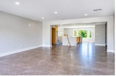 3784 Coquina Dr, Sanibel, FL 33957 Photo